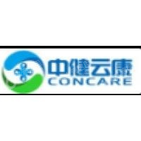 广州中健云康网络科技有限公司