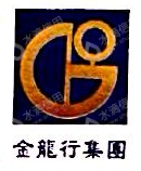 青岛鸿润针织印染有限公司