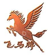 湛江星桥橡塑有限公司