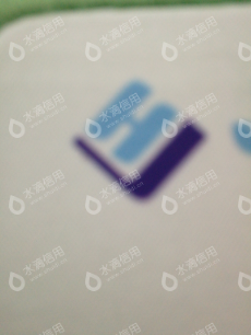 惠州市锦好医疗科技股份有限公司