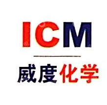 广东印象大宅装饰设计工程有限公司