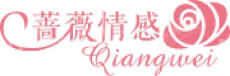广州蔷薇文化传播有限公司
