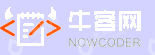 山东鸣易网络科技有限公司