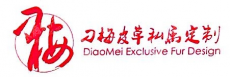 北京刁梅时装设计有限公司