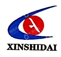 河北新时代纺织有限公司