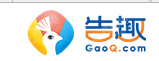 上海告趣信息科技有限公司