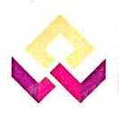 兰州万嘉和房地产开发有限公司