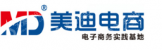 广东美迪互联网科技有限公司