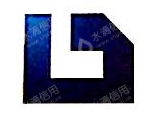 西藏网鼎深思数字科技有限公司