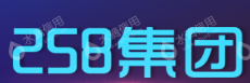 北京佐助信息科技有限公司