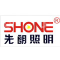 广东先朗照明有限公司
