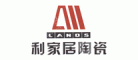广东强辉陶瓷有限公司