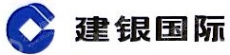 天津建银国际金禾股权投资管理有限公司