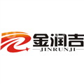 南京金润吉数据科技有限公司