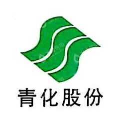 武汉青江化工集团股份有限公司