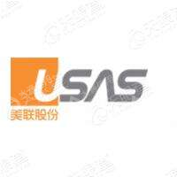 美联钢结构建筑系统（上海）股份有限公司