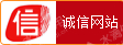 大检联（北京）国际医疗科技有限公司