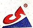 六安市潮升商贸有限责任公司