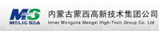 内蒙古蒙西高新技术集团有限公司