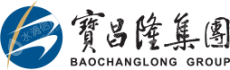 哈尔滨宝昌隆投资集团有限公司