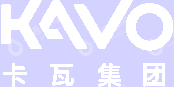 盈纬达（上海）医疗器械有限公司