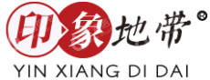 成都意初商贸有限公司