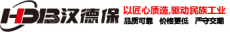 卡尔驱控（深圳）技术有限公司
