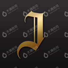 魔杰电竞（昆山）网络科技有限公司