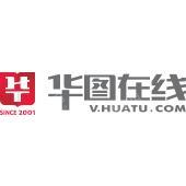 北京宏阳智学教育科技有限公司厦门分公司