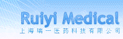 上海瑞一医药科技股份有限公司