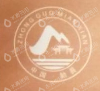 勉县智源旅行社有限公司