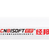 北京经邦大数据科技有限公司