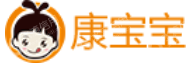 康宝宝（厦门）信息技术有限公司