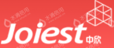 北京欣选欣礼商务服务有限公司