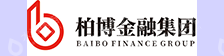 江苏柏博金融投资集团有限公司