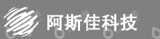 浙江阿斯佳新材料科技有限公司