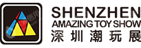 深圳前域会展集团有限公司