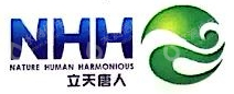 大庆唐人商业管理有限公司