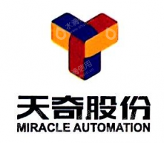无锡天奇投资控股有限公司
