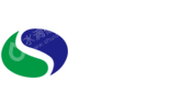 广东世博机电设备有限公司