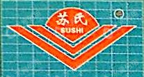 宜宾苏氏食品有限公司