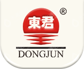 山东东君生态农业有限公司
