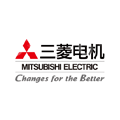 三菱电机上海机电电梯有限公司