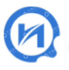 南京南工应急科技有限公司