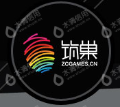 北京筑巢新游网络技术有限公司