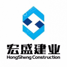 宏盛建业投资集团有限公司广西分公司