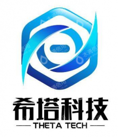 哈尔滨希塔科技有限公司