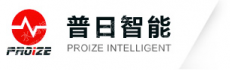 江门市普日智能设备工程有限公司