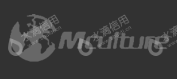 苏州美卡网络科技有限公司