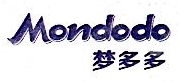 温州市梦多多文化创意投资有限公司